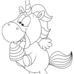 Raskrasil.com-Coloring-Pages-Unicorns-2