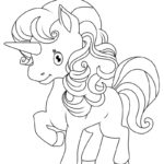Raskrasil.com-Coloring-Pages-Unicorns-3