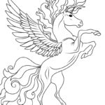 Raskrasil.com-Coloring-Pages-Unicorns-4