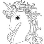 Raskrasil.com-Coloring-Pages-Unicorns-5