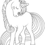Raskrasil.com-Coloring-Pages-Unicorns-6