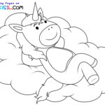 Raskrasil.com-Coloring-Pages-Unicorns-7