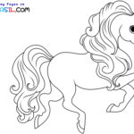 Raskrasil.com-Coloring-Pages-Unicorns-8
