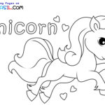 Raskrasil.com-Coloring-Pages-Unicorns-9