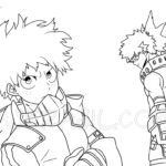 Raskrasil.com-Coloring-Pages-Unique-Anime-Boy-3