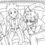 Raskrasil.com-Coloring-Pages-Unique-Anime-Boy-7