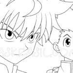 Raskrasil.com-Coloring-Pages-Unique-Anime-Boy-8