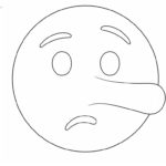Raskrasil.com-Coloring-Pages-Unique-Emoji-10