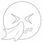 Raskrasil.com-Coloring-Pages-Unique-Emoji-11