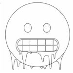 Raskrasil.com-Coloring-Pages-Unique-Emoji-12