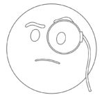Raskrasil.com-Coloring-Pages-Unique-Emoji-3