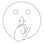 Raskrasil.com-Coloring-Pages-Unique-Emoji-4