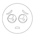 Raskrasil.com-Coloring-Pages-Unique-Emoji-5