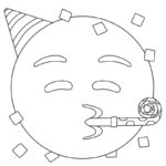 Raskrasil.com-Coloring-Pages-Unique-Emoji-6
