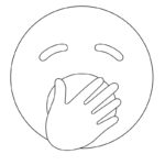 Raskrasil.com-Coloring-Pages-Unique-Emoji-7