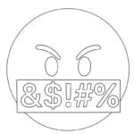 Raskrasil.com-Coloring-Pages-Unique-Emoji-8