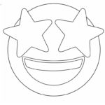 Next Attachment