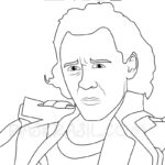 Raskrasil.com-Coloring-Pages-Unique-Loki-1