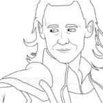 Raskrasil.com-Coloring-Pages-Unique-Loki-10