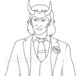 Raskrasil.com-Coloring-Pages-Unique-Loki-2