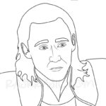 Raskrasil.com-Coloring-Pages-Unique-Loki-5