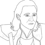 Raskrasil.com-Coloring-Pages-Unique-Loki-8