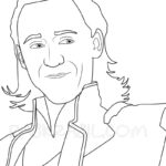 Raskrasil.com-Coloring-Pages-Unique-Loki-9