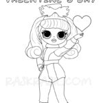 Raskrasil.com-Coloring-Pages-Valentine’s Day-10