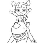 Raskrasil.com-Coloring-Pages-Vampirina-10
