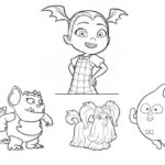 Raskrasil.com-Coloring-Pages-Vampirina-100