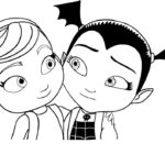 Raskrasil.com-Coloring-Pages-Vampirina-101