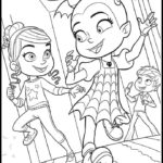 Raskrasil.com-Coloring-Pages-Vampirina-102