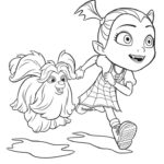 Raskrasil.com-Coloring-Pages-Vampirina-103