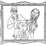 Raskrasil.com-Coloring-Pages-Vampirina-104