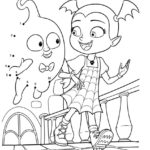 Raskrasil.com-Coloring-Pages-Vampirina-105