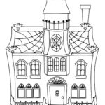Raskrasil.com-Coloring-Pages-Vampirina-11