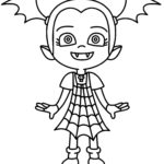 Raskrasil.com-Coloring-Pages-Vampirina-12