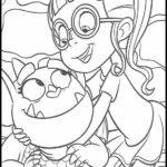 Raskrasil.com-Coloring-Pages-Vampirina-14