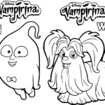 Raskrasil.com-Coloring-Pages-Vampirina-16
