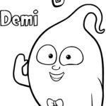 Raskrasil.com-Coloring-Pages-Vampirina-17