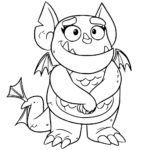 Raskrasil.com-Coloring-Pages-Vampirina-18