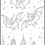 Raskrasil.com-Coloring-Pages-Vampirina-19