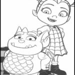 Raskrasil.com-Coloring-Pages-Vampirina-2