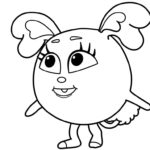 Raskrasil.com-Coloring-Pages-Vampirina-22