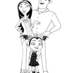 Raskrasil.com-Coloring-Pages-Vampirina-23