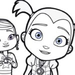 Raskrasil.com-Coloring-Pages-Vampirina-27
