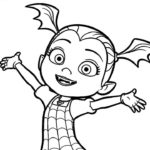 Raskrasil.com-Coloring-Pages-Vampirina-28