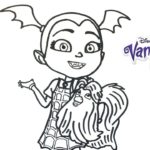 Raskrasil.com-Coloring-Pages-Vampirina-29