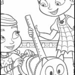 Raskrasil.com-Coloring-Pages-Vampirina-3