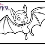 Raskrasil.com-Coloring-Pages-Vampirina-30